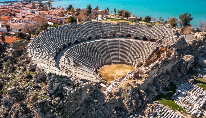 Antalya Tours (11)