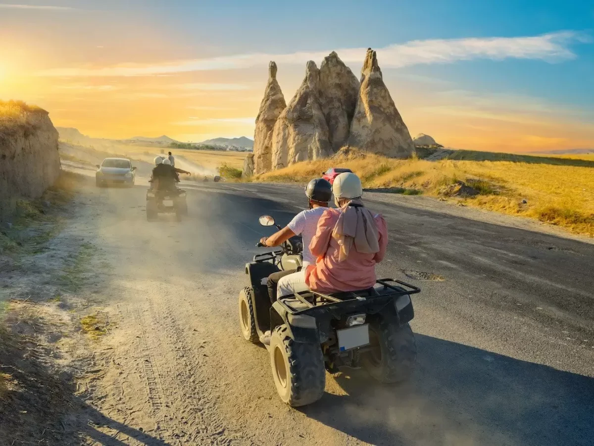 Cappadocia Tours (5)