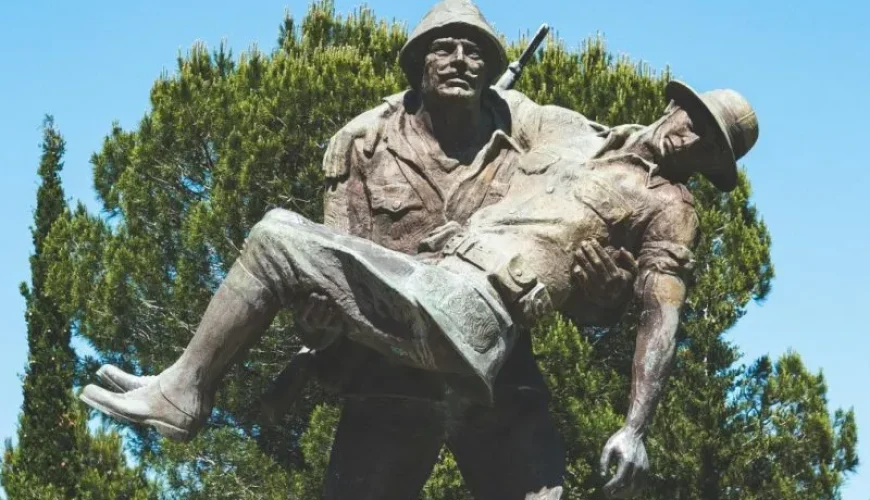 Turkey Canakkale Gallipoli Troy Takk Travel Guided Private Tours E1725723246230 800&600
