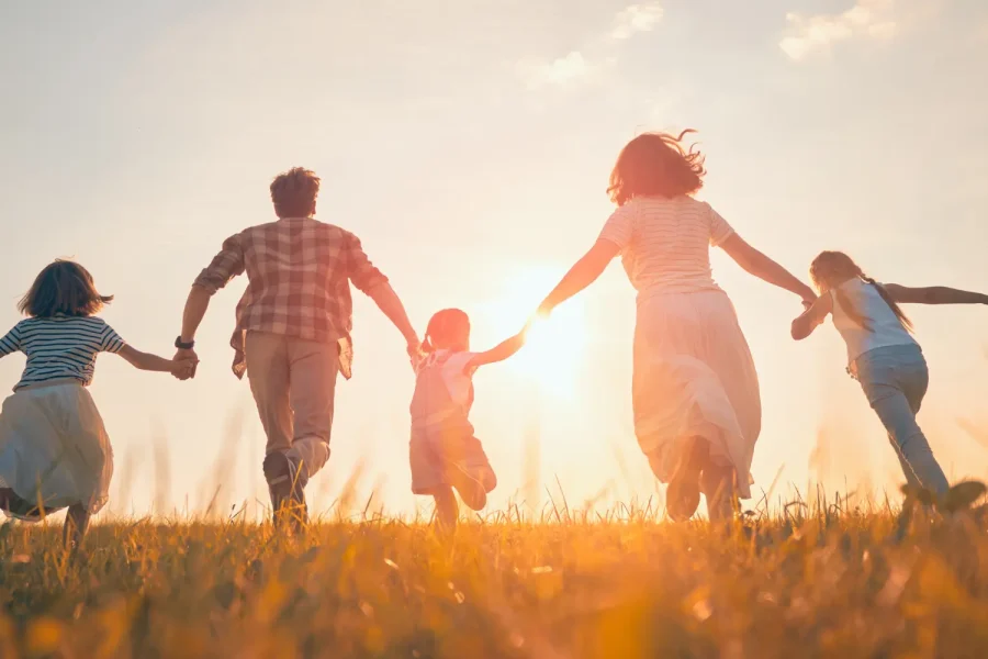 Istanbul Family Fun Tour: An Adventure for All Ages